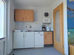 NEU! Ferienwohnung Storchennest EG, Kramerhof